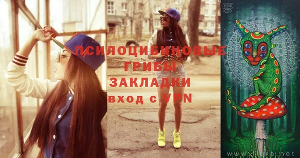 кристаллы Арсеньев