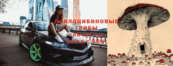 кристаллы Арсеньев
